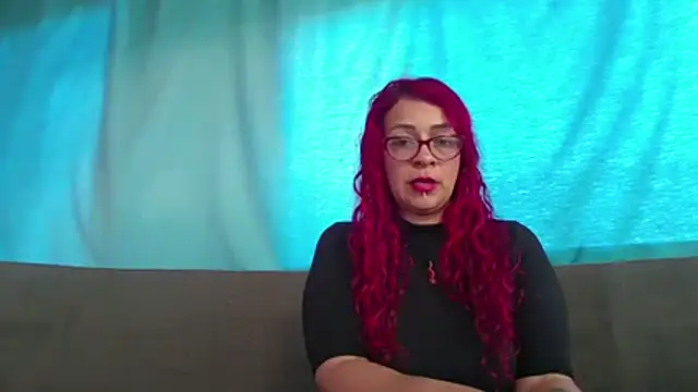 Snapshot of Miss_Mirandaa chatting on 9, 6, 2026 Miss Mirandaa online show from 9, 6, 2026