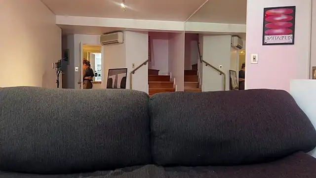 annaxxxb online show from 23, 12, 2025