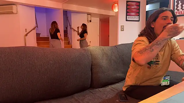 annaxxxb online show from 30, 10, 2025