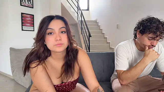 annaxxxb online show from 26, 6, 2026