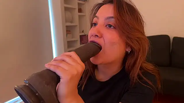 annaxxxb online show from 9, 10, 2025