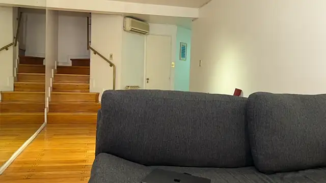 lenruy online show from 29, 3, 2026