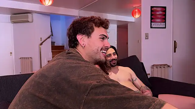 lenruy online show from 31, 10, 2025