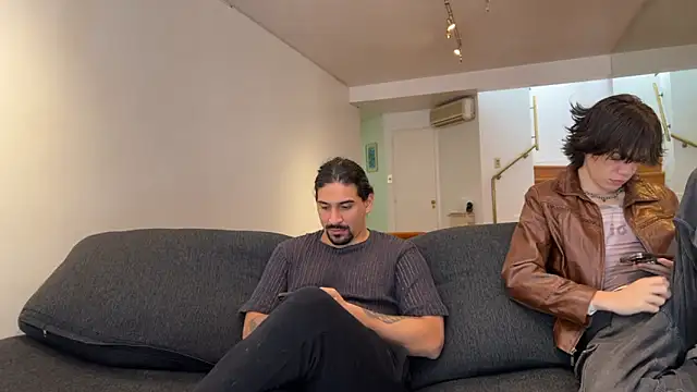 lenruy online show from 5, 4, 2026