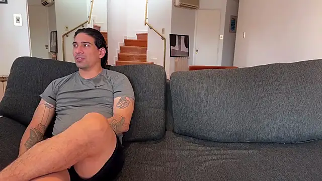 lenruy online show from 6, 2, 2026