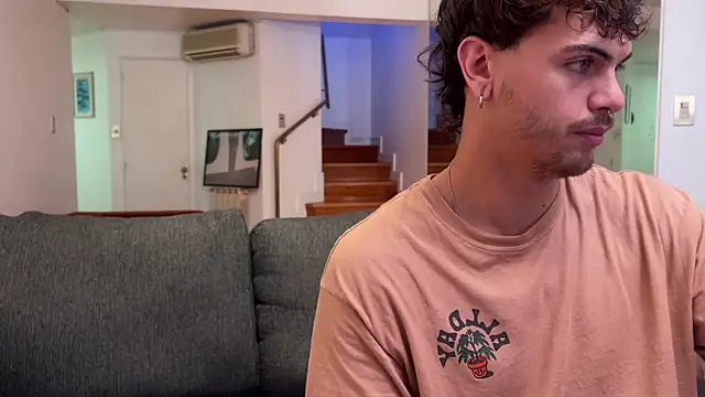 lenruy online show from 15, 2, 2026