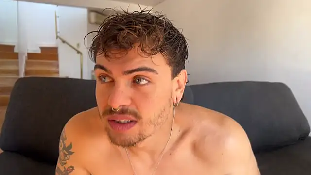 lenruy online show from 24, 3, 2026