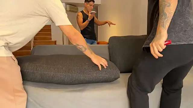 lenruy online show from 10, 4, 2026