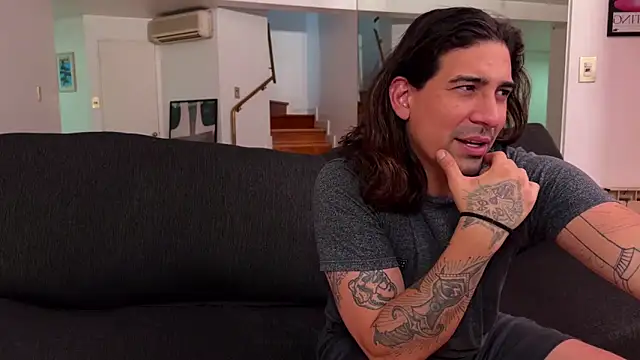 lenruy online show from 19, 1, 2026