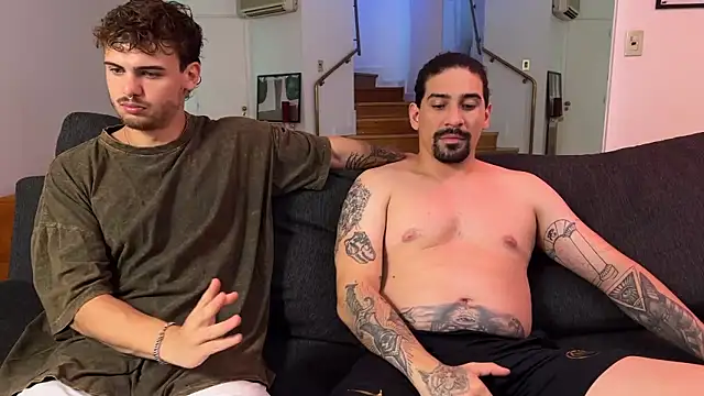 lenruy online show from 17, 1, 2026