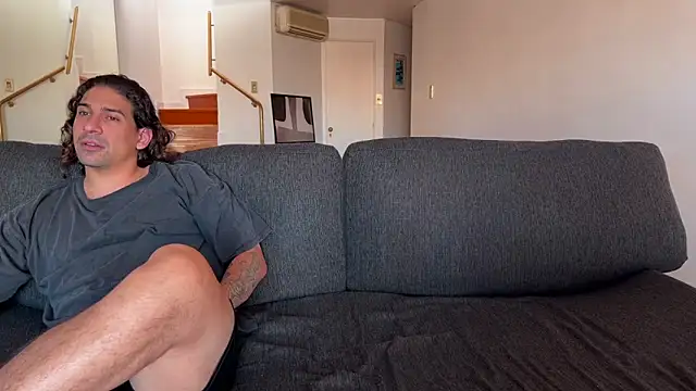 lenruy online show from 7, 2, 2026