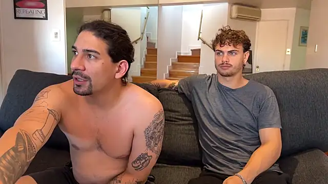 lenruy online show from 16, 2, 2026