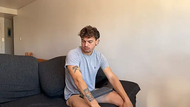 lenruy online show from 30, 3, 2026