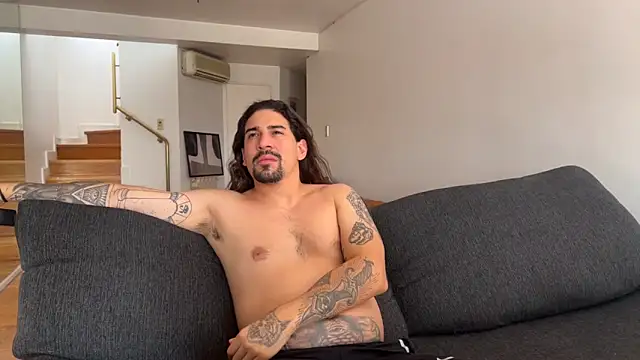 lenruy online show from 26, 2, 2026