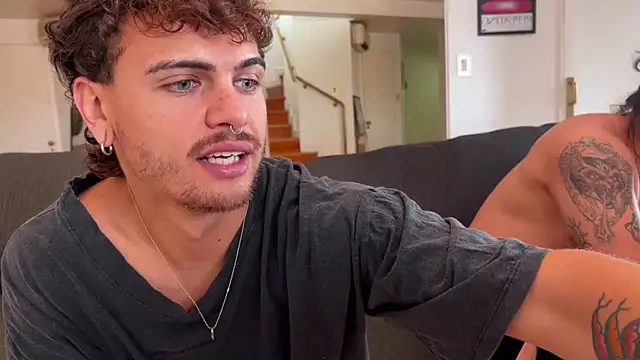 lenruy online show from 15, 2, 2026