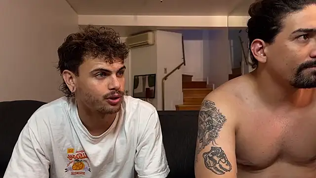 lenruy online show from 18, 1, 2026