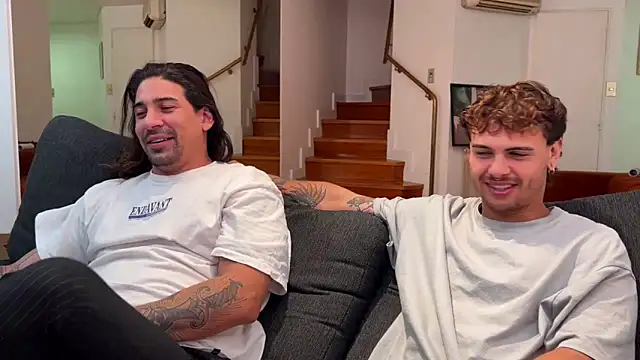 lenruy online show from 13, 2, 2026