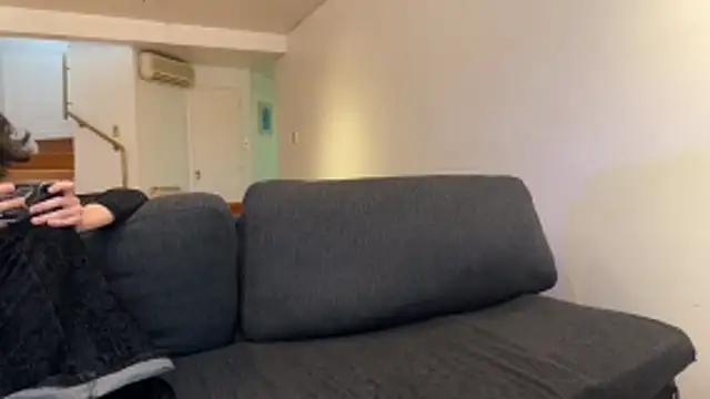 lenruy online show from 26, 3, 2026