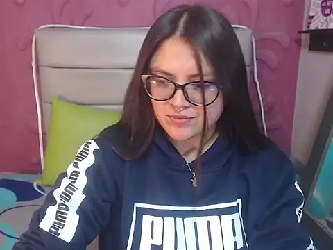 Cailing Zu online show from 30, 9, 2025