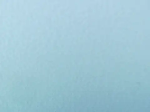 Snapshot of Cailing_Zu chatting on 14, 10, 2025 Cailing Zu online show from 14, 10, 2025