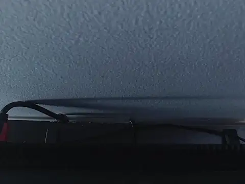 Snapshot of Cailing_Zu chatting on 9, 10, 2025 Cailing Zu online show from 9, 10, 2025