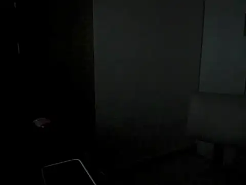 isabella pearl  online show from 24, 9, 2025