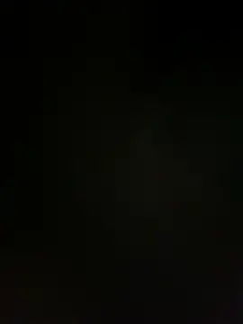 isabella pearl  online show from 11, 9, 2025