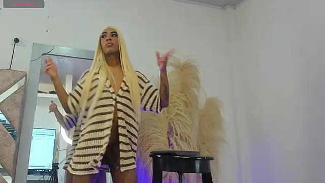 madisson bigcock online show from 19, 9, 2025