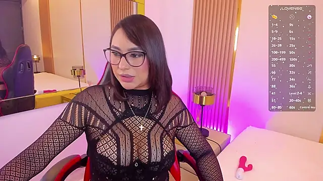 KendallJay online show from 15, 6, 2026