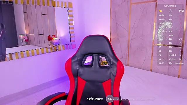 KendallJay online show from 14, 10, 2025