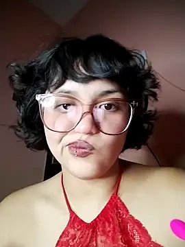 kiokusann online show from 21, 3, 2026