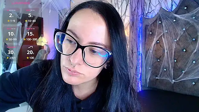 Snapshot of Zami_Escobar_of chatting on 18, 10, 2025 Zami Escobar of online show from 18, 10, 2025