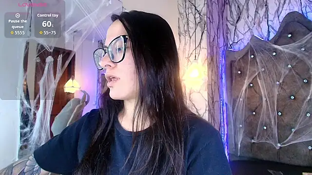 Snapshot of Zami_Escobar_of chatting on 24, 10, 2025 Zami Escobar of online show from 24, 10, 2025