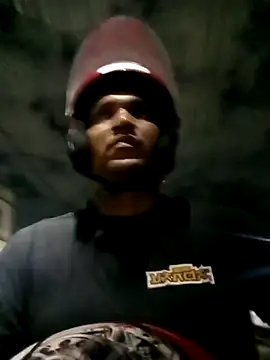 Snoopreto42 online show from 15, 2, 2026