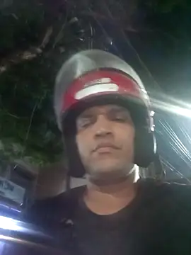 Snoopreto42 online show from 17, 2, 2026