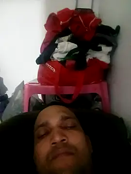 Snoopreto42 online show from 22, 2, 2026