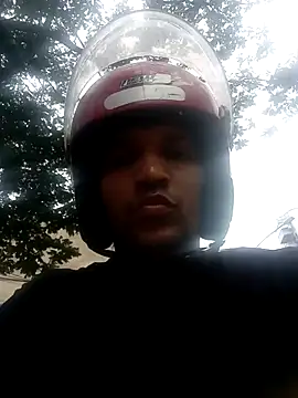 Snoopreto42 online show from 22, 2, 2026