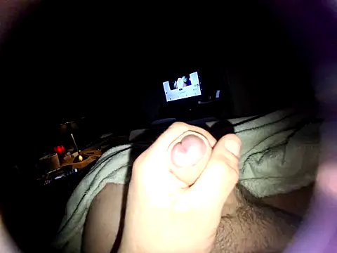 sexesensuellesansinterdit online show from 8, 2, 2026