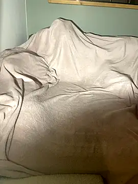 sexesensuellesansinterdit online show from 19, 10, 2025