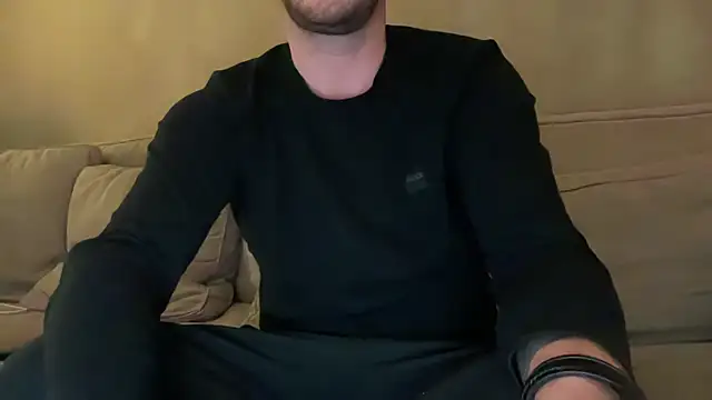 Rimvideo online show from 21, 2, 2026