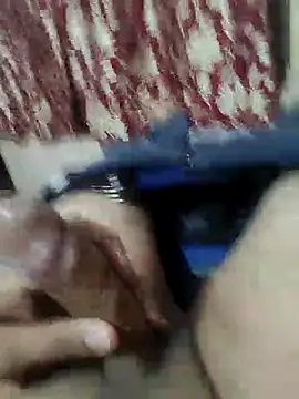 vers negi9 online show from 17, 1, 2026