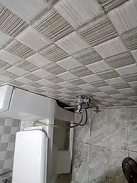 vers negi9 online show from 1, 12, 2025