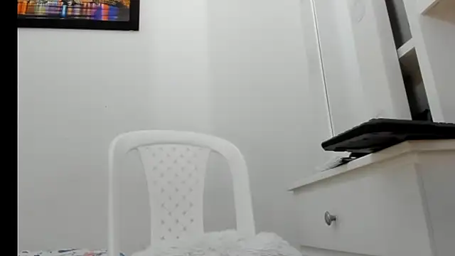 Snapshot of Ms_lunaRose chatting on 3, 6, 2026 Ms lunaRose online show from 3, 6, 2026
