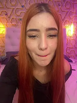 Ashly cutee online show from 13, 1, 2026