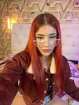 Snapshot of Ashly_cutee chatting on 23, 5, 2026 Ashly cutee online show from 23, 5, 2026