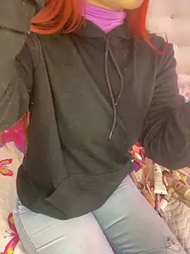 Ashly cutee online show from 12, 3, 2026