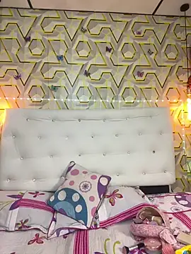 Snapshot of Ashly_cutee chatting on 24, 4, 2026 Ashly cutee online show from 24, 4, 2026
