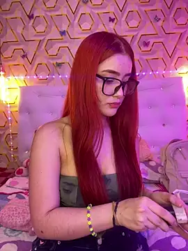 Ashly cutee online show from 10, 2, 2026