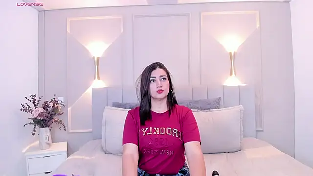 victoria bourne online show from 3, 2, 2026