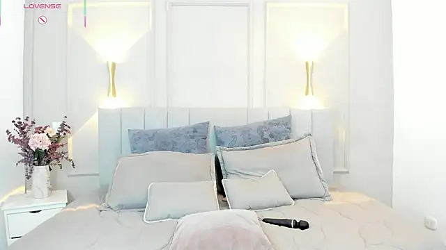 victoria bourne online show from 9, 1, 2026